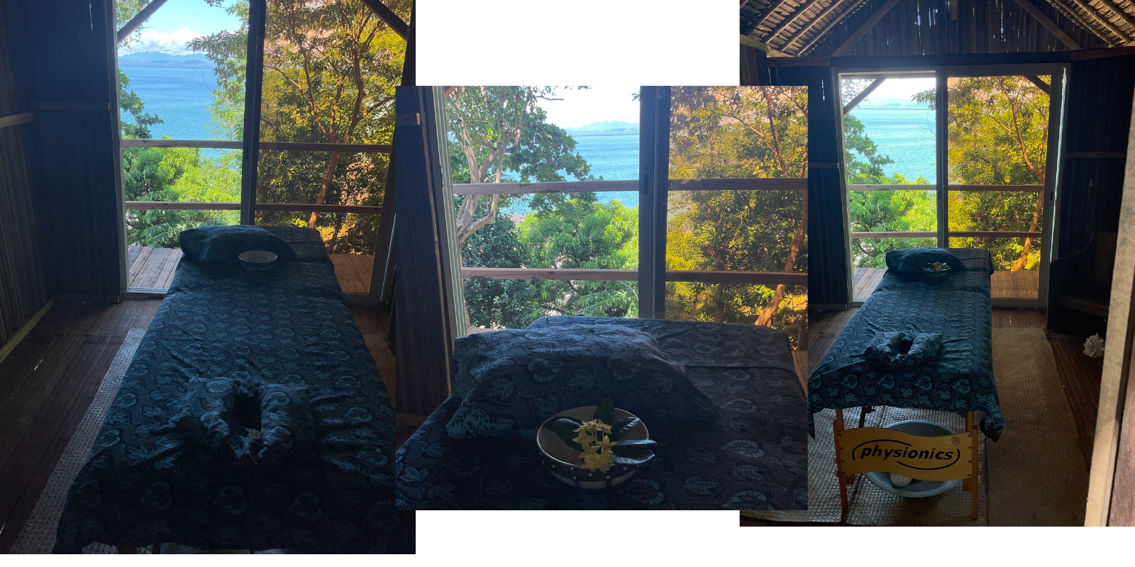 HOME VENUE ACCOMODATION INFO RSVP (15)