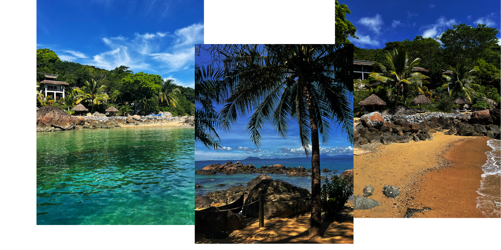 HOME VENUE ACCOMODATION INFO RSVP (2)