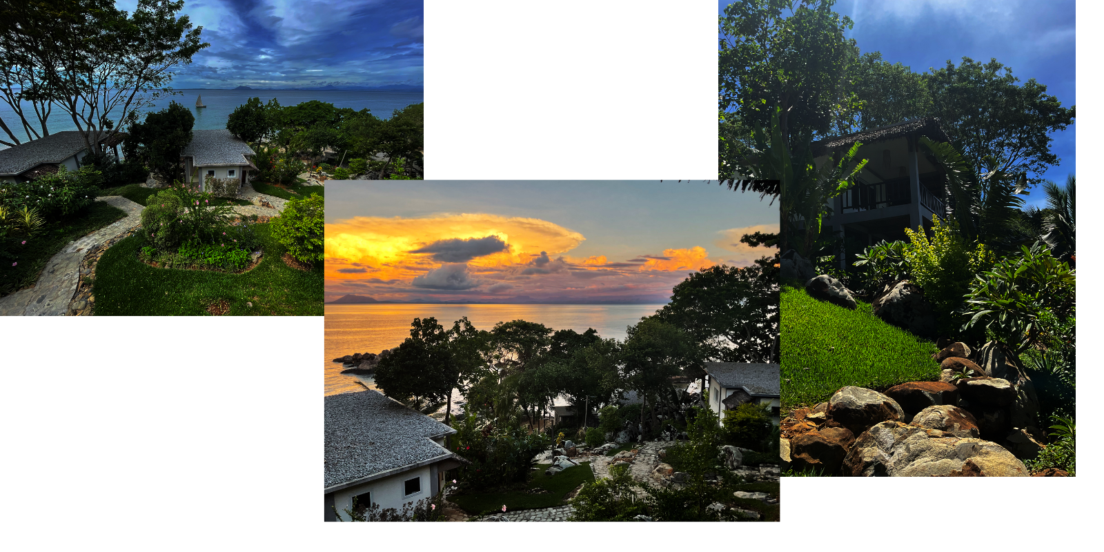 HOME VENUE ACCOMODATION INFO RSVP (3)