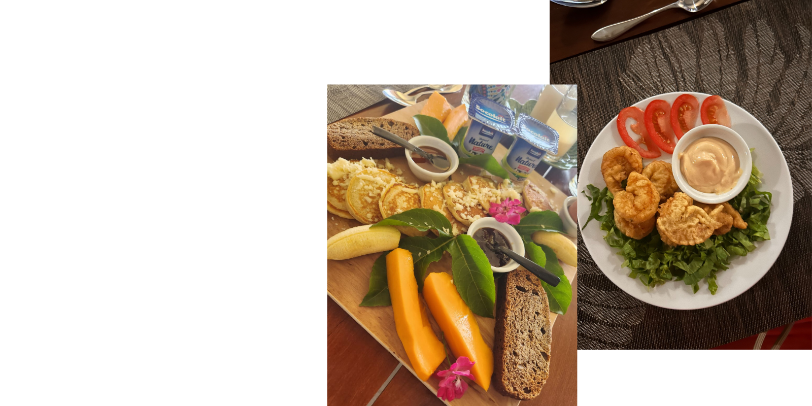 HOME VENUE ACCOMODATION INFO RSVP (7)