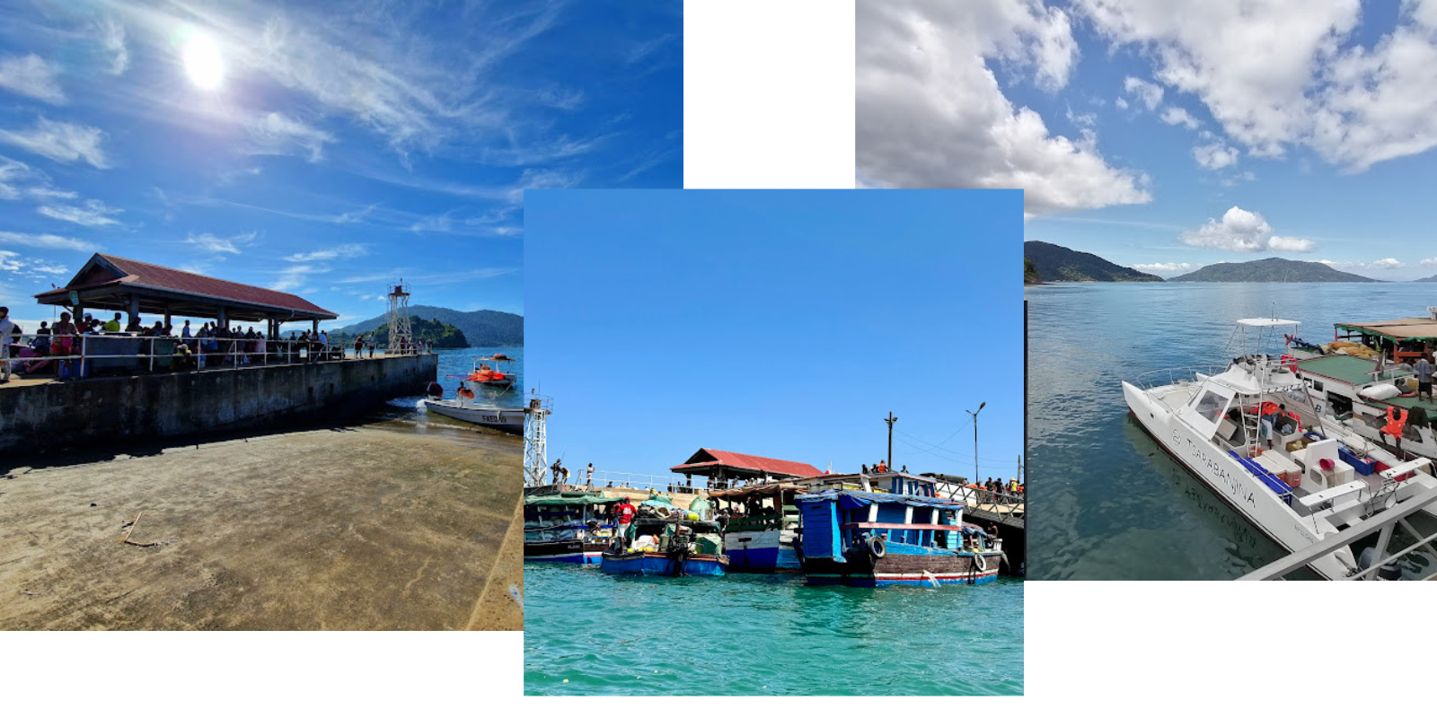 HOME VENUE ACCOMODATION INFO RSVP (8)