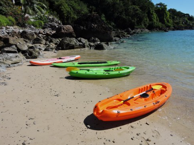 Screenshot 2025-02-12 153053