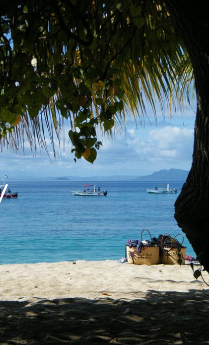 Screenshot 2025-02-12 165442