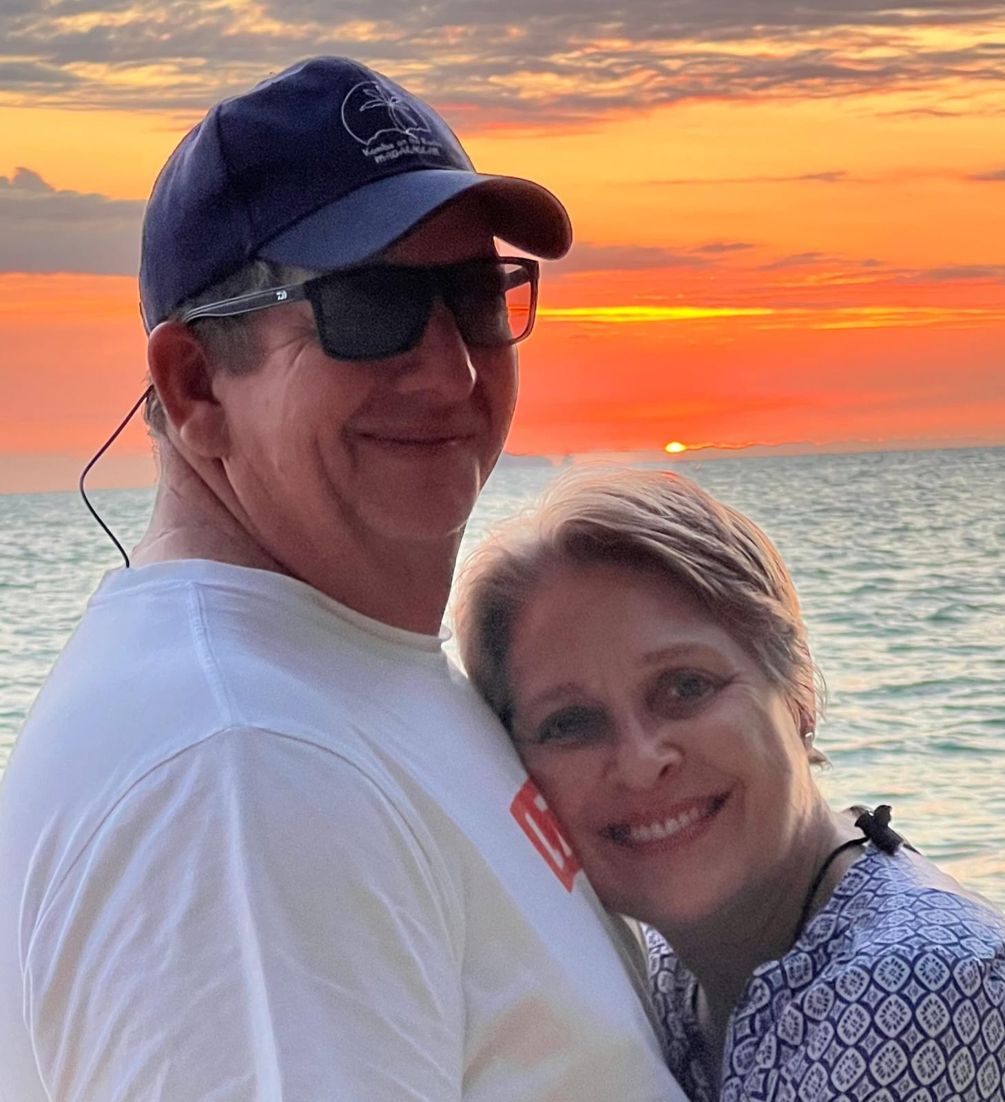 WhatsApp Image 2025-02-20 at 10.17.46 AM